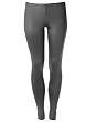 Outfitters Nation Leggings - 11