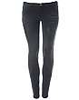 Outfitters Nation Leggings - 2