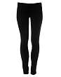 Outfitters Nation Leggings - 3