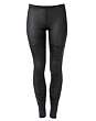 Outfitters Nation Leggings - 6