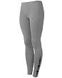 Outfitters Nation Leggings - 7