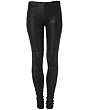 Outfitters Nation Leggings - 8