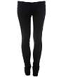 Outfitters Nation Leggings - 9