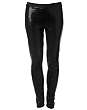 Outfitters Nation Leggings