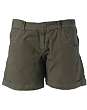Outfitters Nation Shorts - 2