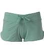 Outfitters Nation Shorts - 3