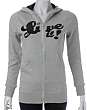 Outfitters Nation Sweatshirt - 2