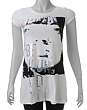 Outfitters Nation T-shirt, Tryck - 7