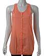 Outfitters Nation Topp - 10