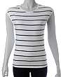 Outfitters Nation Topp - 11