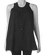Outfitters Nation Topp - 16