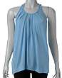 Outfitters Nation Topp - 17