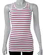 Outfitters Nation Topp - 19