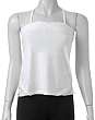 Outfitters Nation Topp - 20