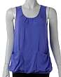 Outfitters Nation Topp - 23