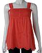 Outfitters Nation Topp - 3