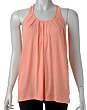 Outfitters Nation Topp - 5