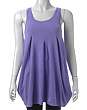 Outfitters Nation Topp - 9