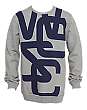 Overlay BiggestSweatshirt