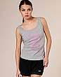 Overlay Singlet Tank