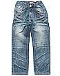 Ovine Jeans - 2