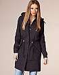 Ovis Coat