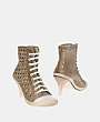 OVYE' BY CRISTINA LUCCHI - Ankleboots