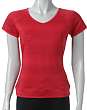 Oxcide T-shirt