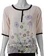 Oxmo Blus - 10