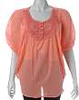 Oxmo Blus - 4