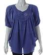 Oxmo Blus - 7
