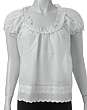 Oxmo Blus - 8