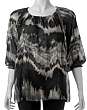 Oxmo Blus - 9