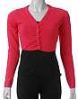 Oxmo Bolero - 2