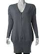Oxmo Cardigan - 4