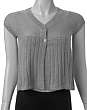 Oxmo Cardigan - 5