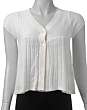 Oxmo Cardigan - 6
