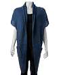 Oxmo Cardigan