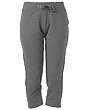 Oxmo Knickers - 3