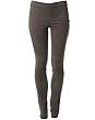 Oxmo Leggings