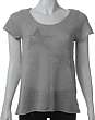 Oxmo T-shirt, Tryck