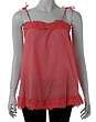 Oxmo Topp - 3