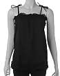 Oxmo Topp - 4