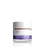 Oxygen Infusion Night Cream