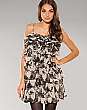 Oyster Dress