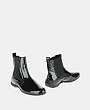 P. BY PIRELLI - Ankleboots - 2