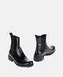 P. BY PIRELLI - Ankleboots - 3