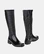 P. BY PIRELLI - Boots - 3