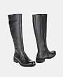 P. BY PIRELLI - Boots - 4