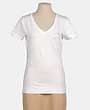 P. BY PIRELLI - Kortärmad t-shirt